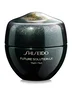Shiseido Future Solution LX Crème de Nuit Régénérante Totale 50 ml
